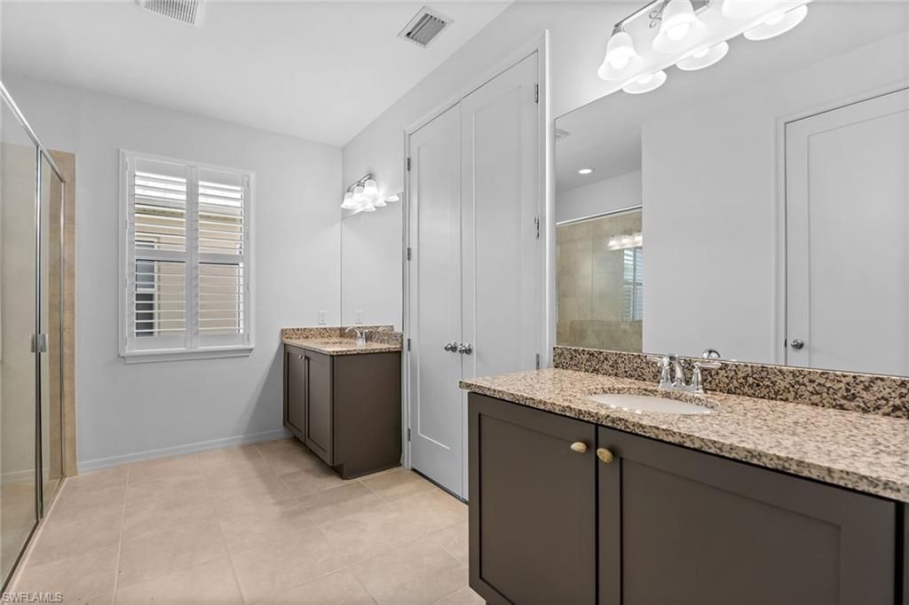 14107 Nautica Ct, Naples, FL 34114 Photo