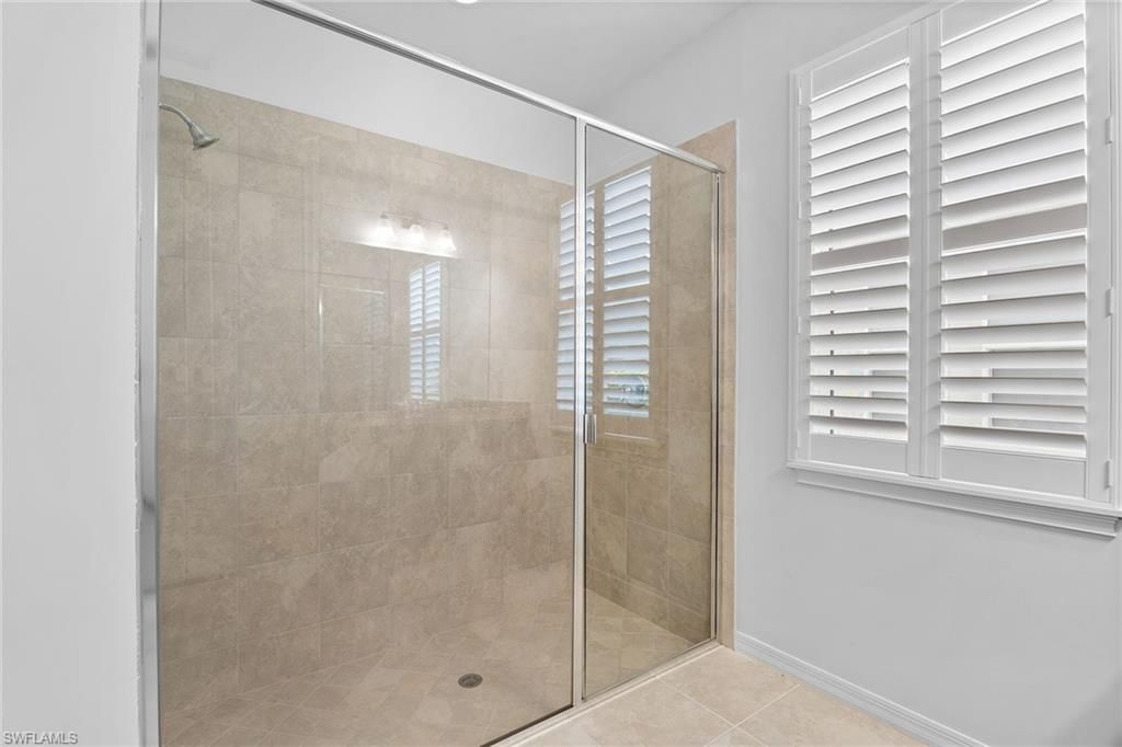 14107 Nautica Ct, Naples, FL 34114 Photo