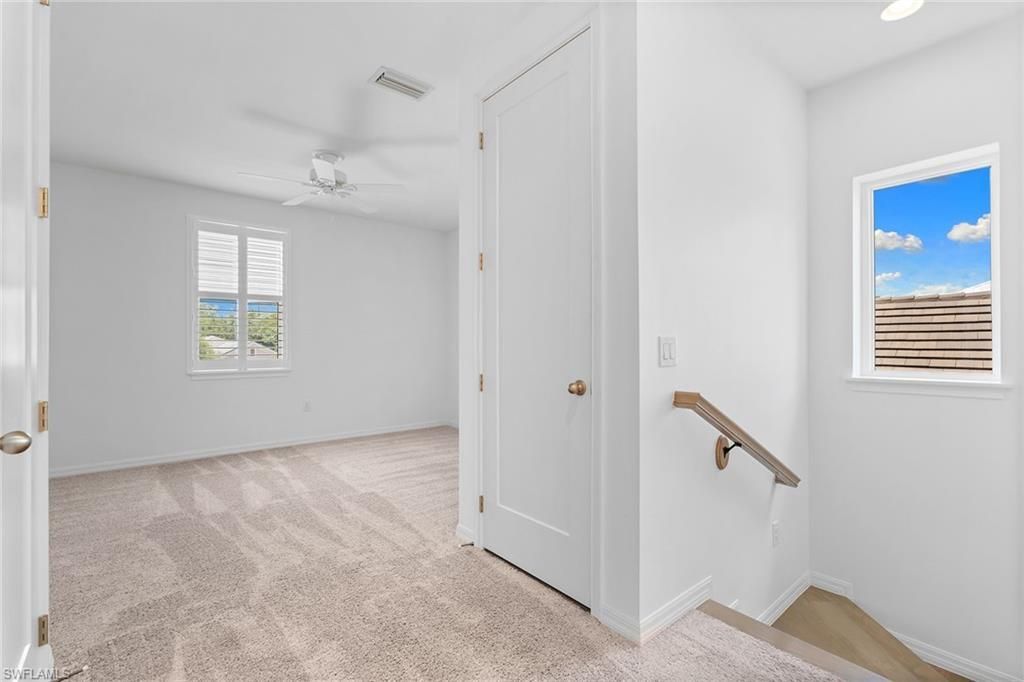 14107 Nautica Ct, Naples, FL 34114 Photo