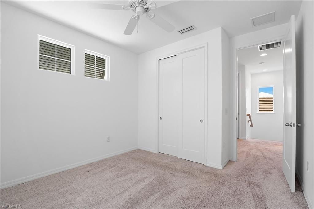 14107 Nautica Ct, Naples, FL 34114 Photo