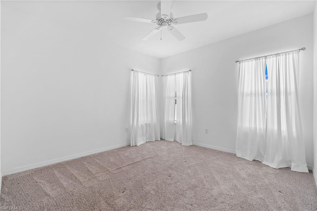 14107 Nautica Ct, Naples, FL 34114 Photo