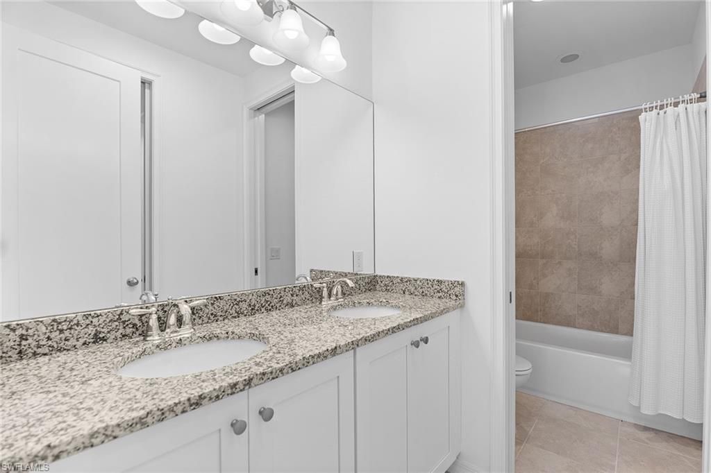 14107 Nautica Ct, Naples, FL 34114 Photo