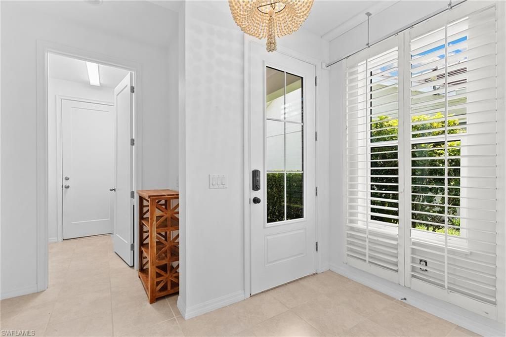 14107 Nautica Ct, Naples, FL 34114 Photo