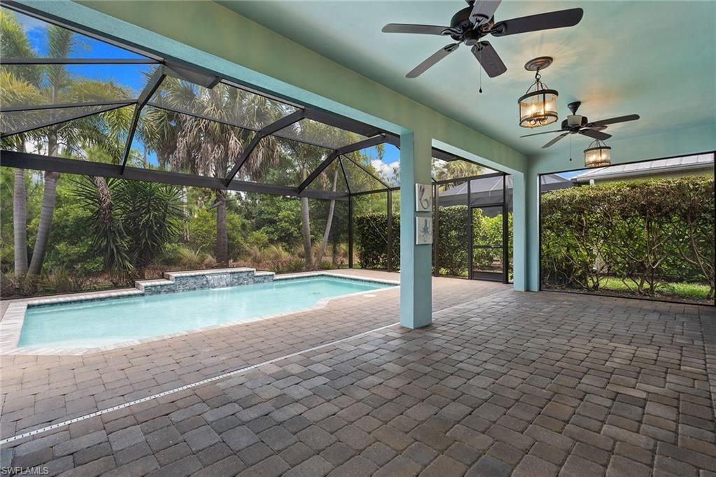 14107 Nautica Ct, Naples, FL 34114 Photo