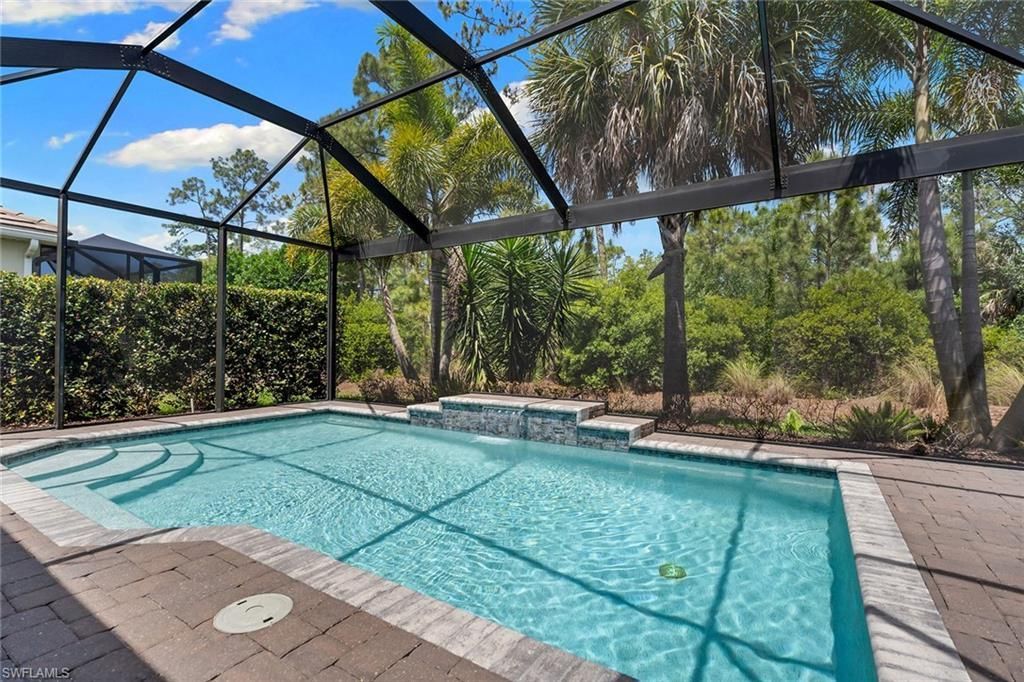 14107 Nautica Ct, Naples, FL 34114 Photo