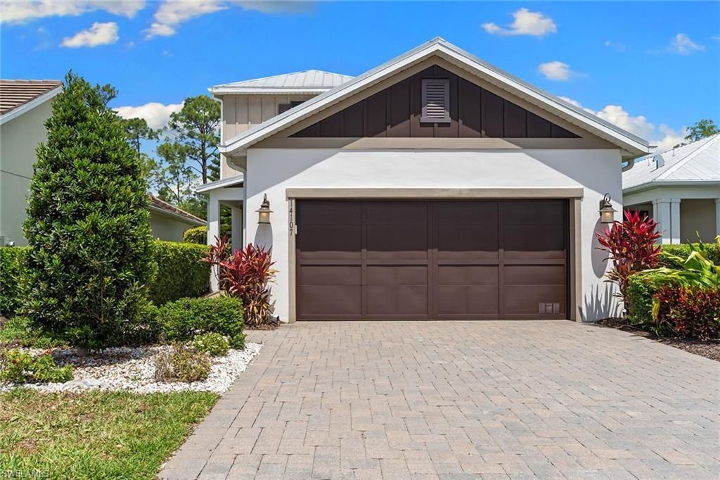 14107 Nautica Ct, Naples, FL 34114 Photo