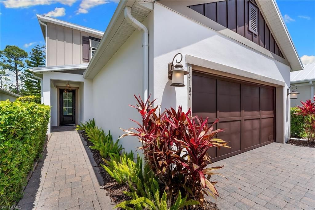 14107 Nautica Ct, Naples, FL 34114 Photo