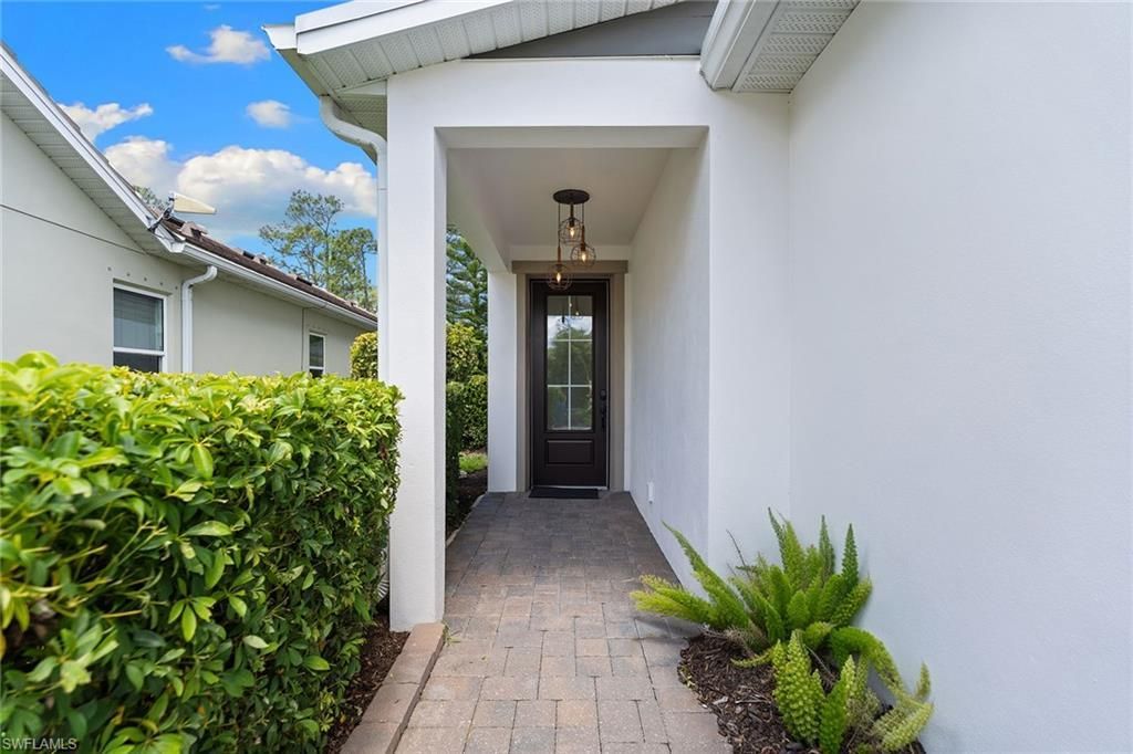 14107 Nautica Ct, Naples, FL 34114 Photo