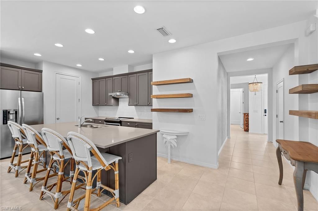 14107 Nautica Ct, Naples, FL 34114 Photo