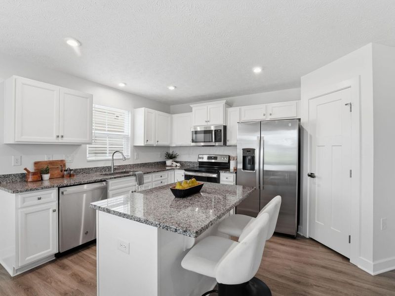 6545 Turning Stone Loop, Canal Winchester, OH 43110 Photo 18