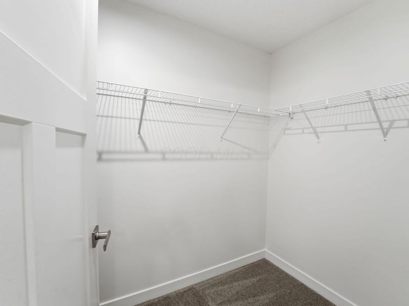 6545 Turning Stone Loop, Canal Winchester, OH 43110 Photo 27
