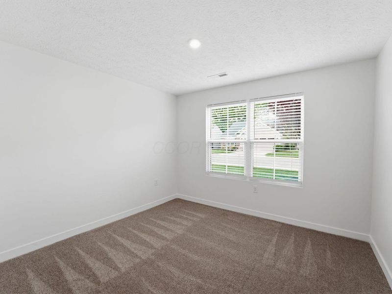 6545 Turning Stone Loop, Canal Winchester, OH 43110 Photo 29