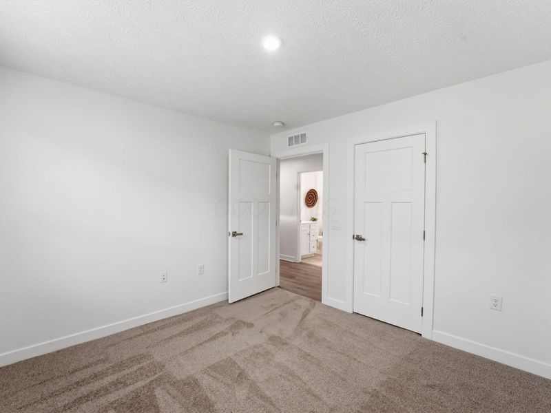 6545 Turning Stone Loop, Canal Winchester, OH 43110 Photo 30