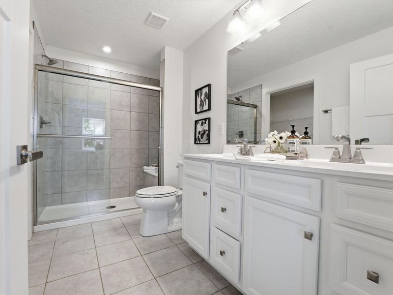 6545 Turning Stone Loop, Canal Winchester, OH 43110 Photo 31