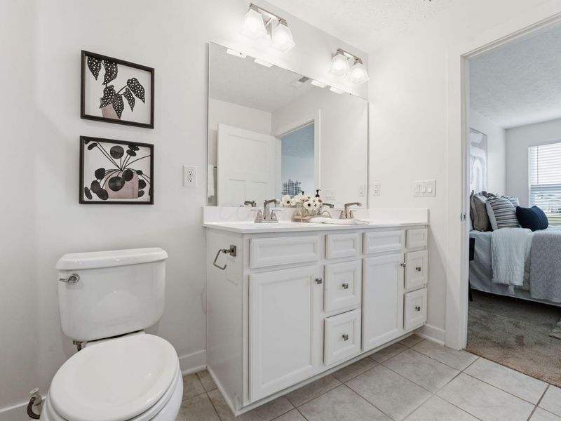 6545 Turning Stone Loop, Canal Winchester, OH 43110 Photo 32
