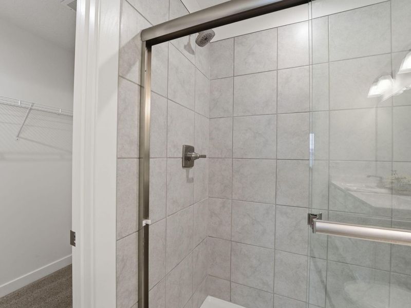 6545 Turning Stone Loop, Canal Winchester, OH 43110 Photo 34
