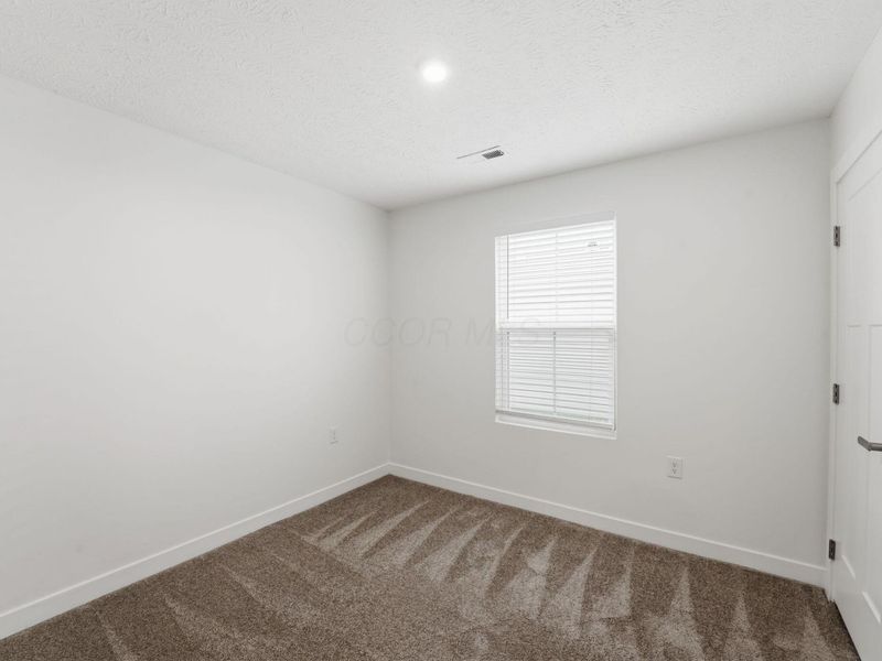6545 Turning Stone Loop, Canal Winchester, OH 43110 Photo 35