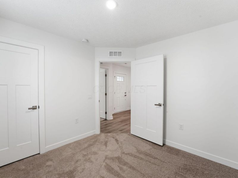 6545 Turning Stone Loop, Canal Winchester, OH 43110 Photo 36