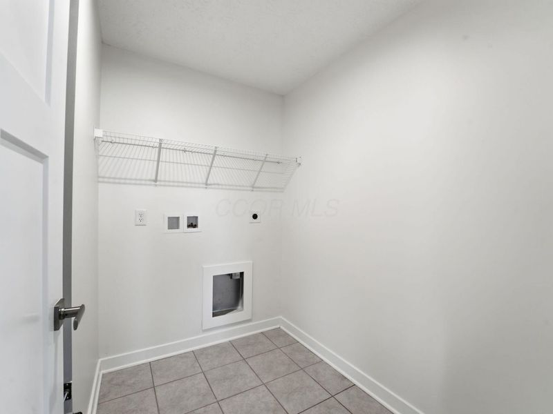 6545 Turning Stone Loop, Canal Winchester, OH 43110 Photo 37