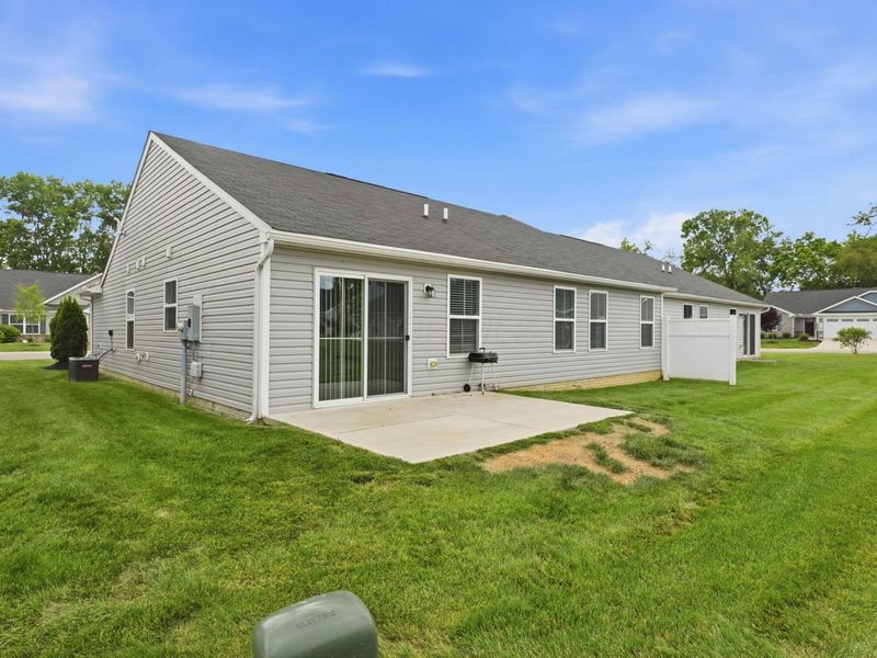 6545 Turning Stone Loop, Canal Winchester, OH 43110 Photo 39