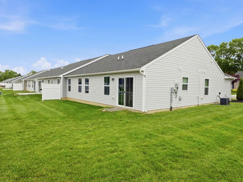 6545 Turning Stone Loop, Canal Winchester, OH 43110 Photo 40