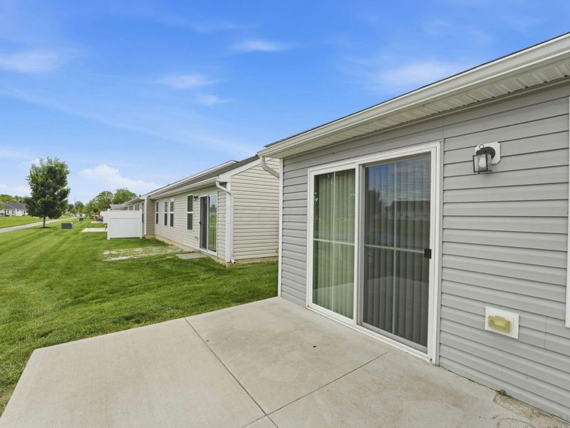 6545 Turning Stone Loop, Canal Winchester, OH 43110 Photo 41