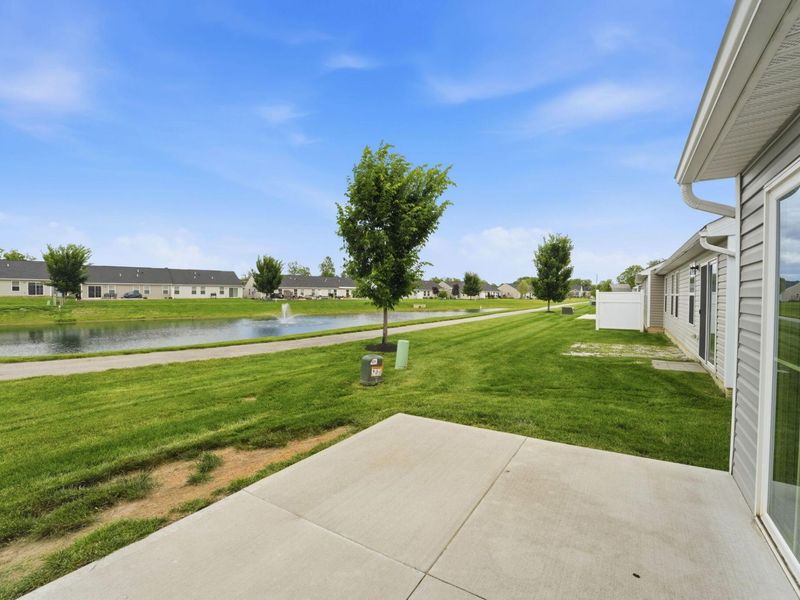 6545 Turning Stone Loop, Canal Winchester, OH 43110 Photo 42