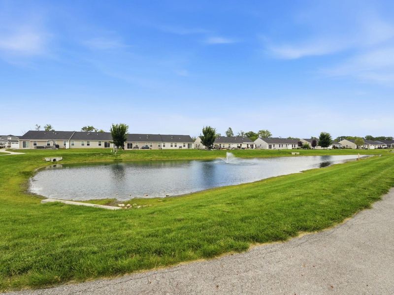 6545 Turning Stone Loop, Canal Winchester, OH 43110 Photo 44