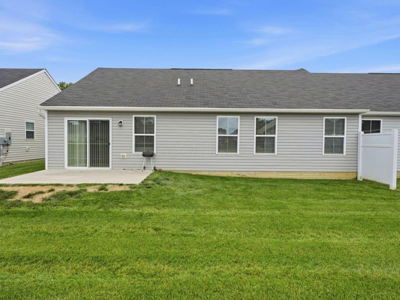 6545 Turning Stone Loop, Canal Winchester, OH 43110 Photo 45