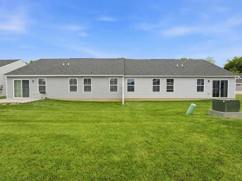 6545 Turning Stone Loop, Canal Winchester, OH 43110 Photo 46