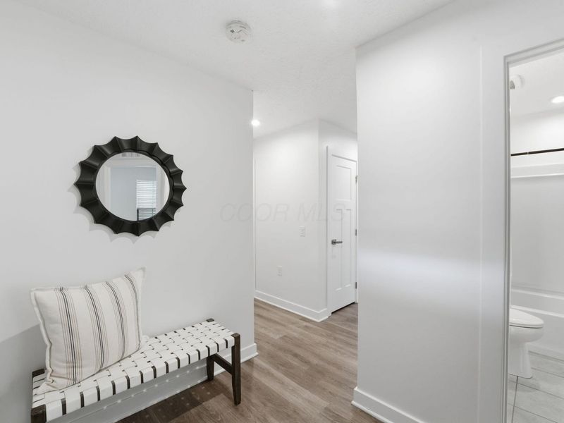 6545 Turning Stone Loop, Canal Winchester, OH 43110 Photo 6