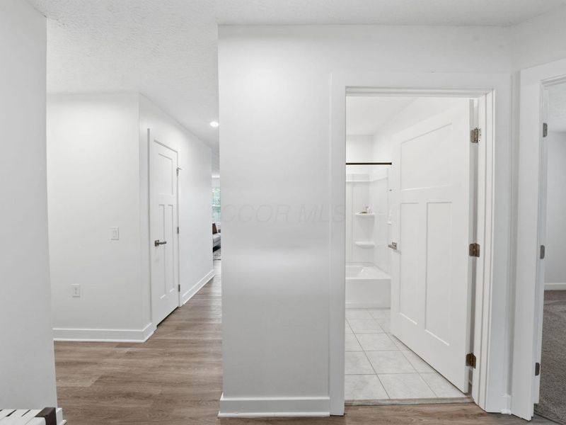 6545 Turning Stone Loop, Canal Winchester, OH 43110 Photo 7