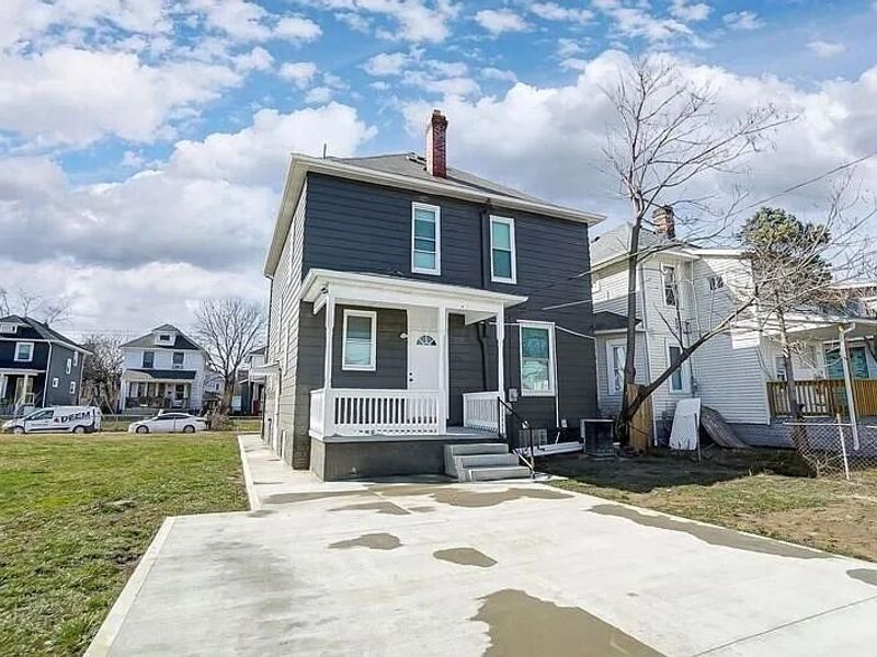 94 N Oakley Avenue, Columbus, OH 43204 Photo 12