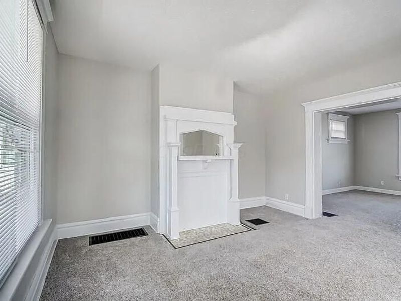 94 N Oakley Avenue, Columbus, OH 43204 Photo 4