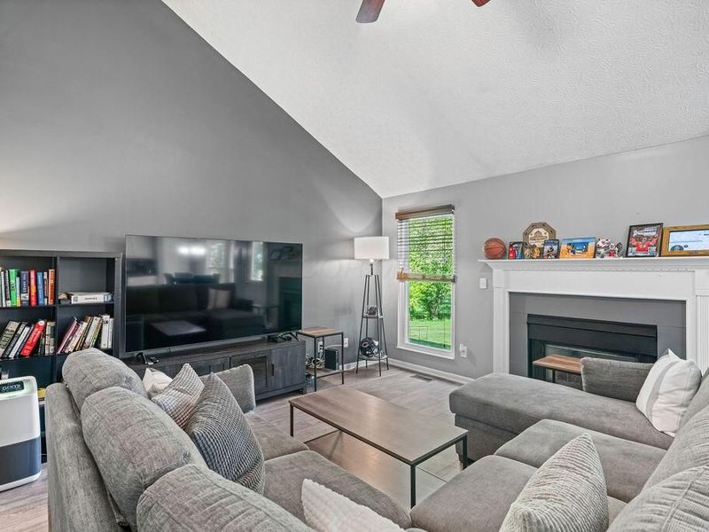 2756 Skelton Lane , Blacklick, OH 43004 Photo 10