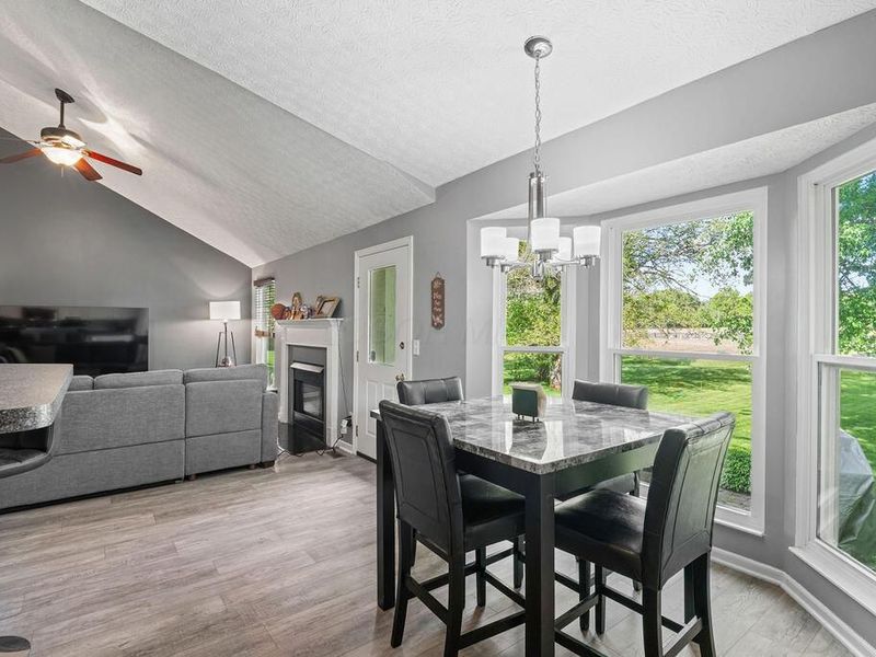 2756 Skelton Lane , Blacklick, OH 43004 Photo 17