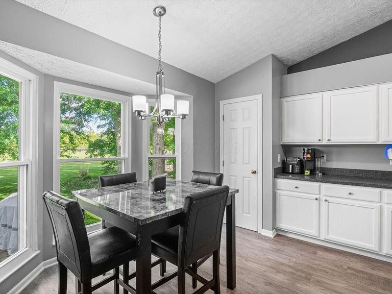 2756 Skelton Lane , Blacklick, OH 43004 Photo 18