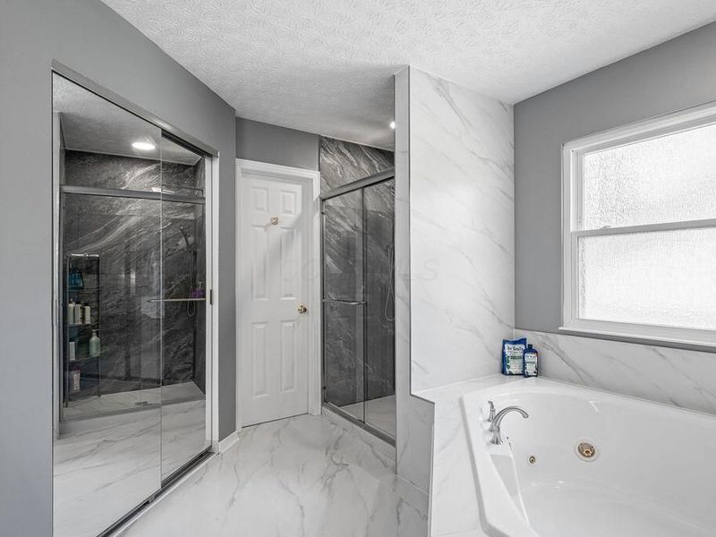 2756 Skelton Lane , Blacklick, OH 43004 Photo 23