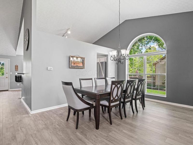 2756 Skelton Lane , Blacklick, OH 43004 Photo 25