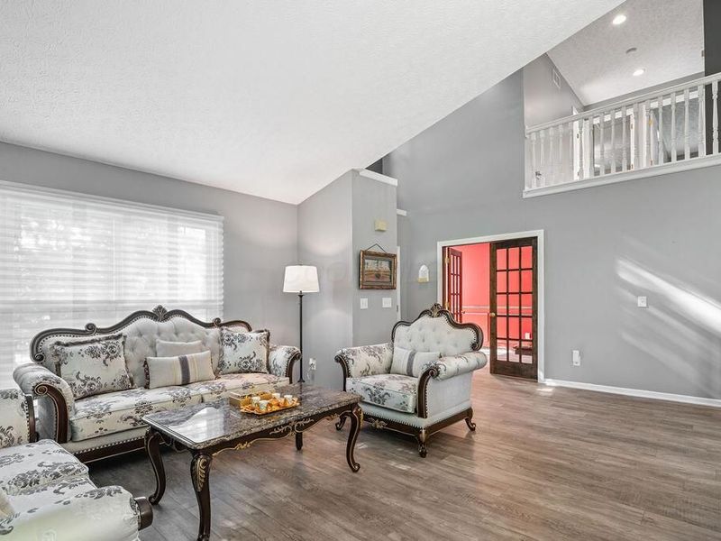 2756 Skelton Lane , Blacklick, OH 43004 Photo 27