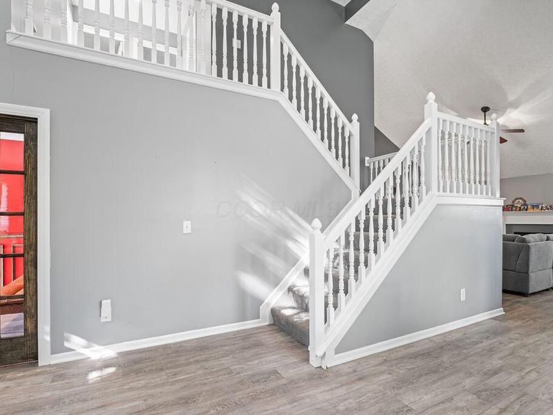 2756 Skelton Lane , Blacklick, OH 43004 Photo 31