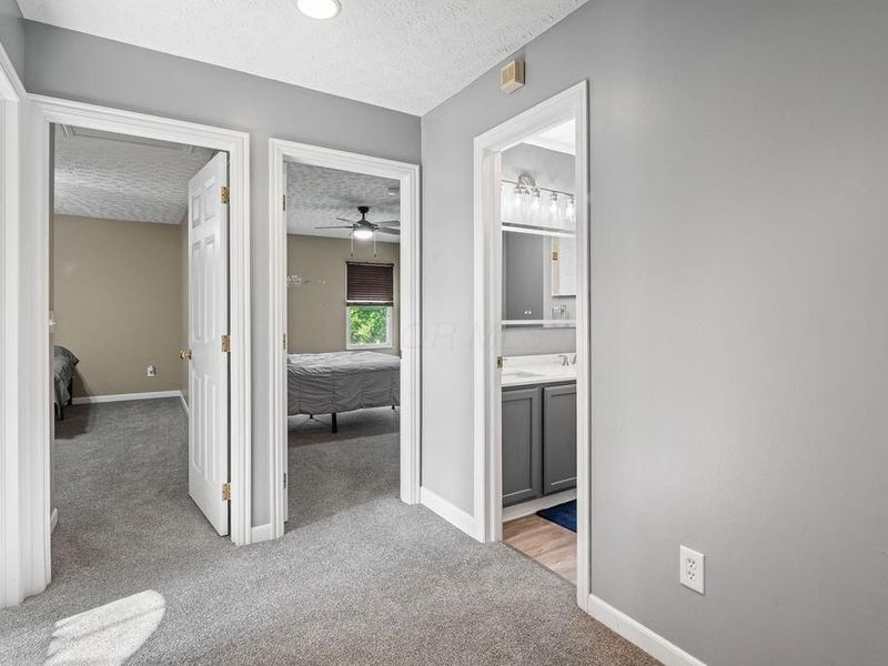 2756 Skelton Lane , Blacklick, OH 43004 Photo 33