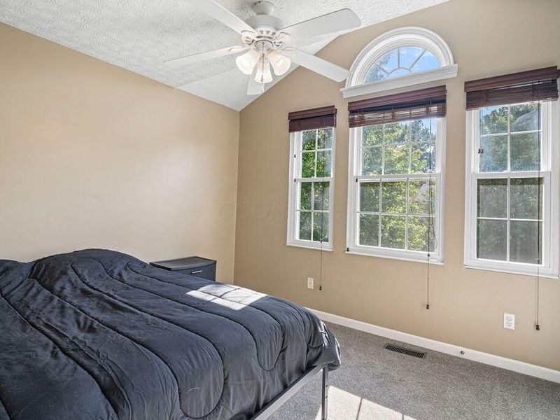 2756 Skelton Lane , Blacklick, OH 43004 Photo 34