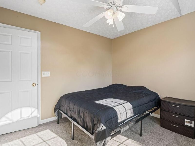 2756 Skelton Lane , Blacklick, OH 43004 Photo 35