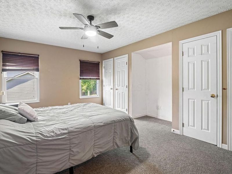 2756 Skelton Lane , Blacklick, OH 43004 Photo 36