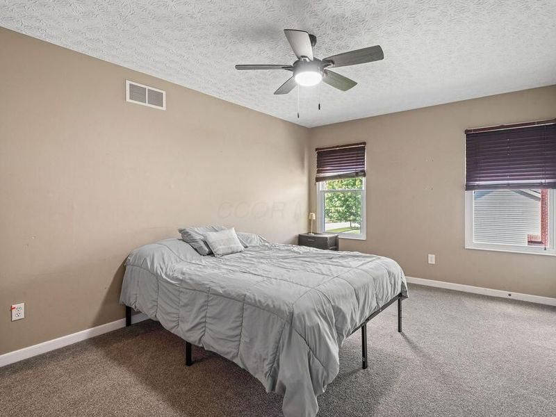 2756 Skelton Lane , Blacklick, OH 43004 Photo 37