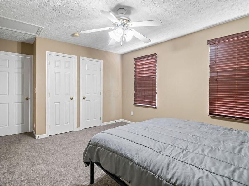 2756 Skelton Lane , Blacklick, OH 43004 Photo 39
