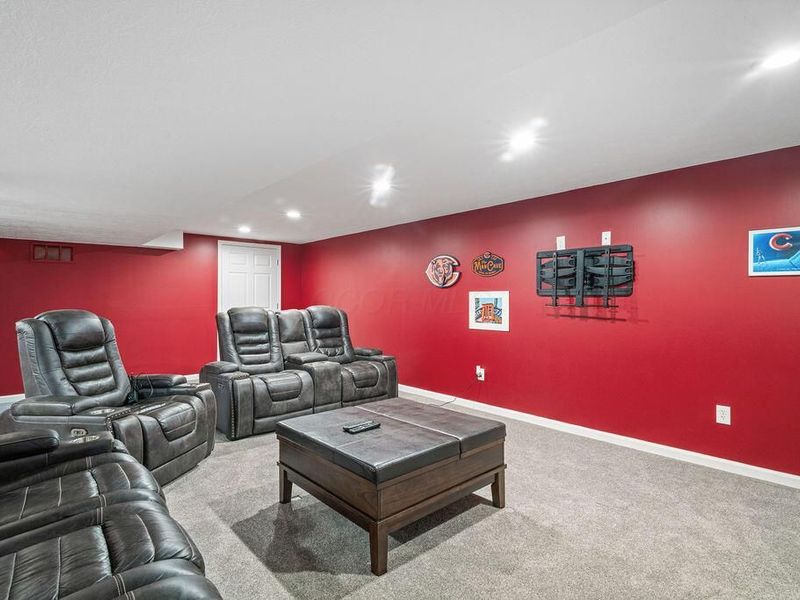 2756 Skelton Lane , Blacklick, OH 43004 Photo 43