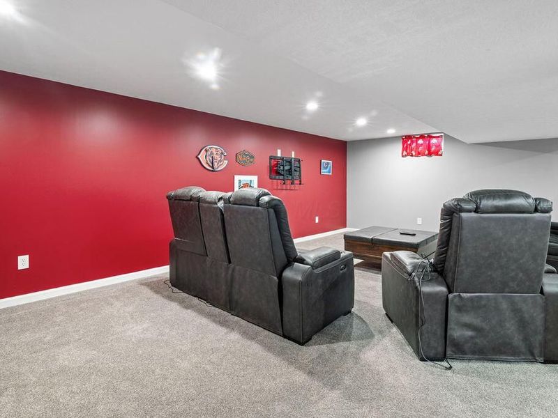 2756 Skelton Lane , Blacklick, OH 43004 Photo 44