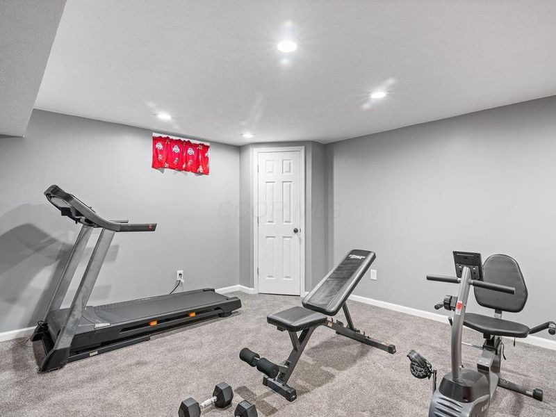 2756 Skelton Lane , Blacklick, OH 43004 Photo 45